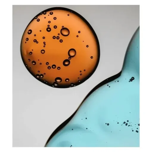 Набор: Скульптурирующий уход для тела RHEA Resculpt Body Kit box 8 проц