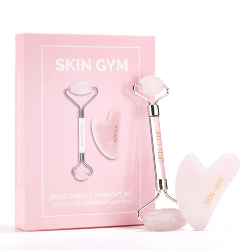 Набор Skin Gym Set