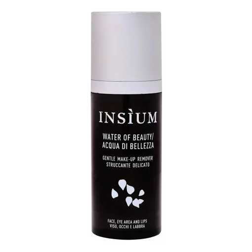 Ніжний засіб для зняття макіяжу INSIUM Water of Beauty Gentle Make-up Remover 100 мл