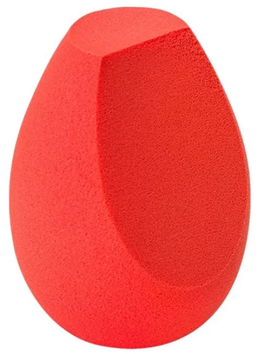 Спонж для нанесения косметики Nouba Puff Me