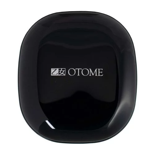 Компантна пудра Отоме Бежевий тон 143 12 г