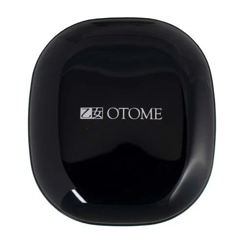 Компантная пудра Отоме Светло-розовый тон 141 12 г