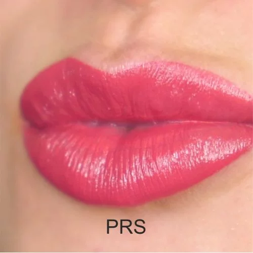 Губная помада Wamiles Cosmetics Face The Lipstick PRS 2,8 г