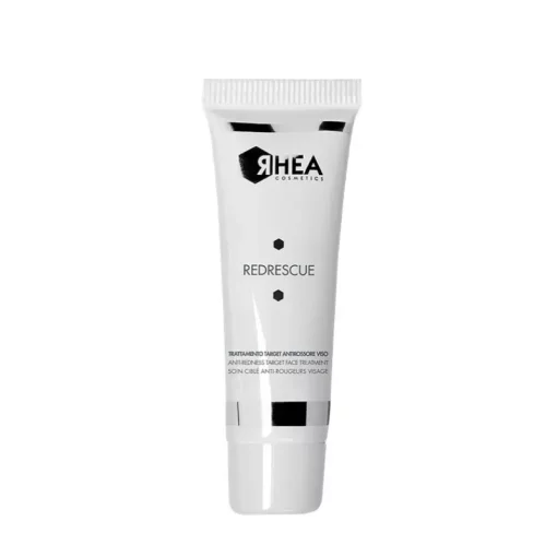 Консиллер против покраснения лица RHEA RedRescue 30 мл