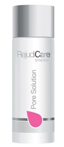 Отшелушивающий тонер с салициловой кислотой RejudiCare Pore Solution, 150 мл