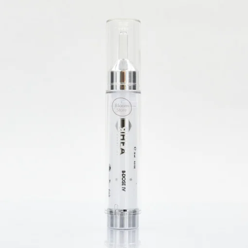 Концентрат для обличчя B-Dose IV Заспокоєння RHEA 10 мл