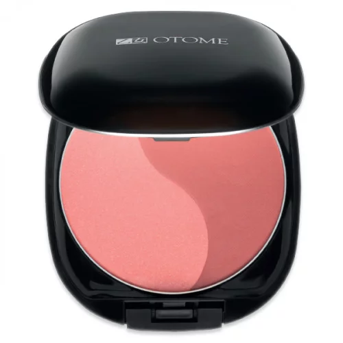 Румя'на Отоме Насичений рожевий тон 201 13 г