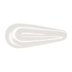 Блиск для губ Luscious Lips Naked Sensitive №S01, 7 мл