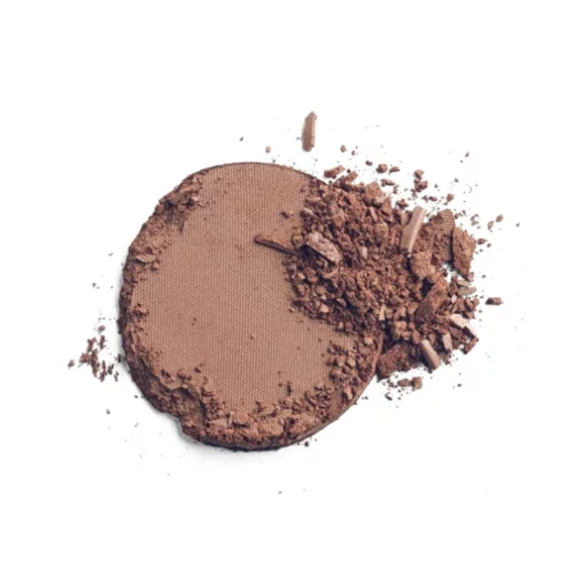 Пресований мінеральний бронзер ColoreScience Santa Fe Bronzer 8,6 г