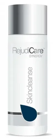 Средство для умывания для любого типа кожи Rejudicare Skincleanse, 150 мл