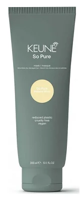 Маска, що відновлює Keune So Pure Restore Mask, 300 мл