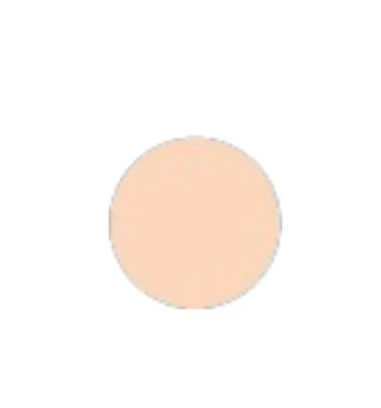 Компактний тональний тон крем Wamiles Cosmetics Натуральний Face Creamy Foundation тон 649 9 g