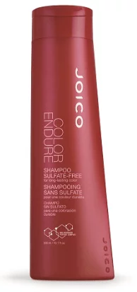 Шампунь для стойкости цвета Joico Color Endure Sulfate-Free Shampoo, 300 мл