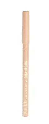 Карандаш консиллер Elan Brow Pro Concealer 01 Cold Nude