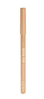 Карандаш консиллер Elan Brow Pro Concealer 02 Warm Nude