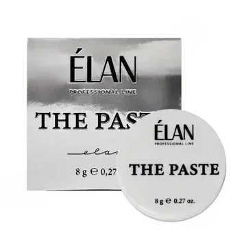 Контурна паста для розмітки брів Elan The Paste, 8 г