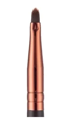 Кисть для макияжа ELAN BLACKWOOD 1