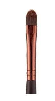 Пензель  для макіяжу ELAN  BLACKWOOD 3