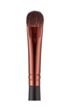 Пензель  для макіяжу ELAN  BLACKWOOD 5