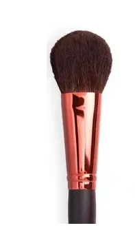 Кисть для макияжа ELAN BLACKWOOD 8