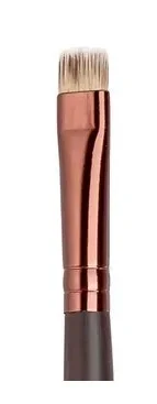 Кисть для макияжа ELAN BLACKWOOD 9