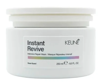 Восстанавливающая маска Keune Care Instant Revive Mask, 250 мл