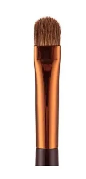 Кисть для макияжа ELAN Professional Line, FACE 2