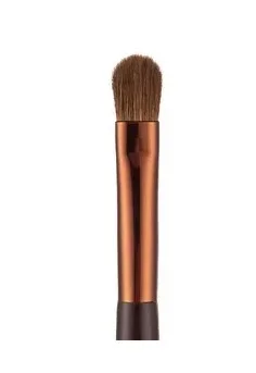 Кисть для макияжа ELAN Professional Line, FACE 3