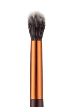 Кисть для макияжа ELAN Professional Line, FACE 5