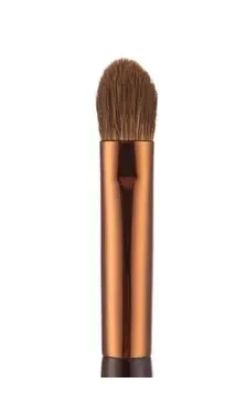 Кисть для макияжа ELAN Professional Line, FACE 6