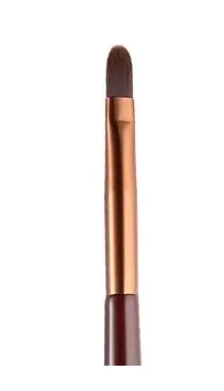 Кисть для макияжа ELAN Professional Line, FACE 9