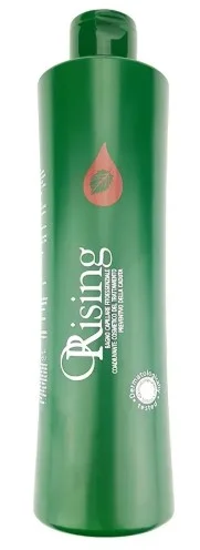 Фитоэссенциальный шампунь против выпадения волос Orising Caduta Shampoo,750 мл