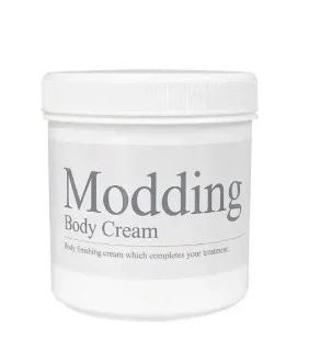 Профессиональный крем для похудения и тонуса тела Dr.Select Modeling Medi Cream, 500 мл