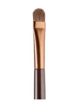 Пензлик для макіяжу  ELAN Professional Line, FACE 12