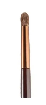 Кисточка для макияжа ELAN Professional Line, FACE 14