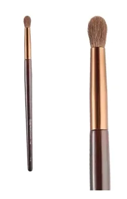 Кисточка для макияжа ELAN Professional Line, FACE 15
