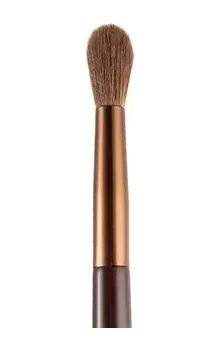 Кисточка для макияжа ELAN Professional Line, FACE 16