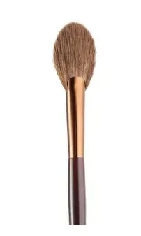Пензлик для макіяжу  ELAN Professional Line, FACE 18