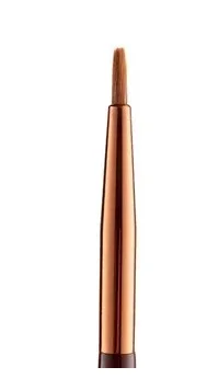 Кисть для макияжа ELAN Professional Line, FACE 19