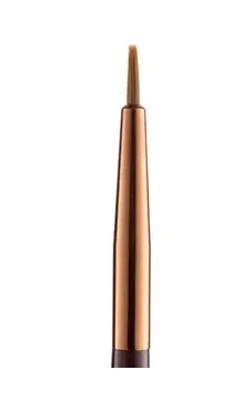 Кисть для макияжа ELAN Professional Line, FACE 20