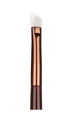 Кисть для макияжа ELAN Professional Line, FACE 31