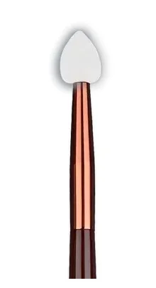 Кисть для макияжа ELAN Professional Line, FACE 30
