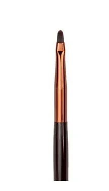 Кисть для макияжа ELAN Professional Line, FACE 40