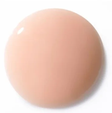 Масло губ Perricone MD NO MAKEUP LIP OIL Lychee, 5,5 мл