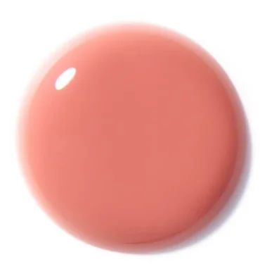 Масло губ Perricone MD NO MAKEUP LIP OIL Guava, 5,5 мл