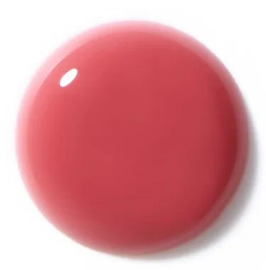 Олійка для губ Perricone MD NO MAKEUP LIP OIL Pink Grapefruit, 5,5 мл