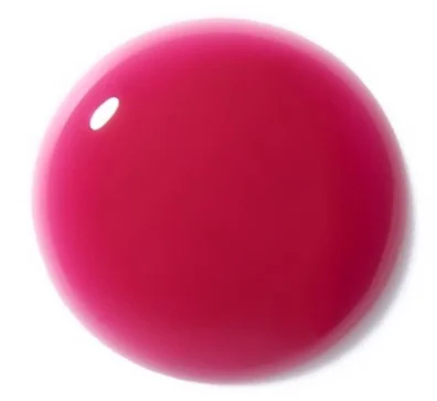 Олійка для губ Perricone MD NO MAKEUP LIP OIL Plum, 5,5 мл