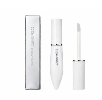 Поживна сироватка для росту вій Dr.Select Eyelash Beauty Essence, 5 мл