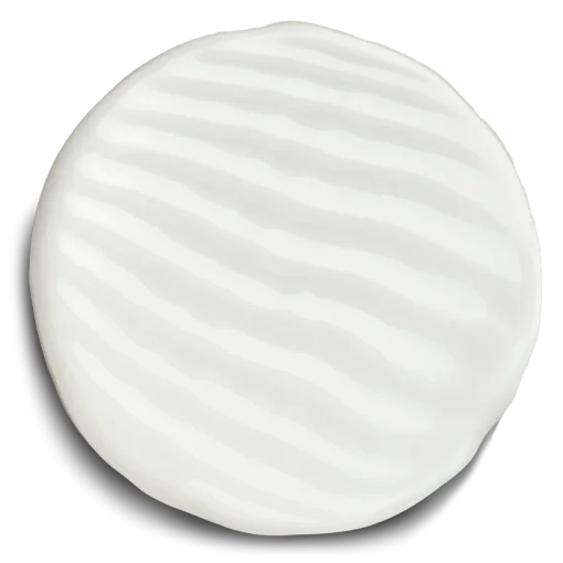 Восстанавливающий бальзам для кожи лица и тела RHEA SOS Skin 75 мл