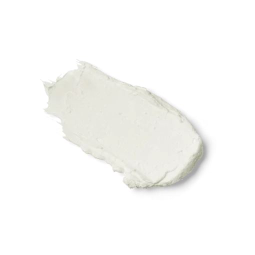 Солнцезащитный стик Sunforgettable® Total Protection™ Sport Stick SPF 50 18 g